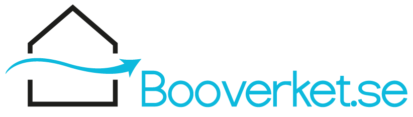 logotyp-Booverket